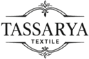 Tassarya