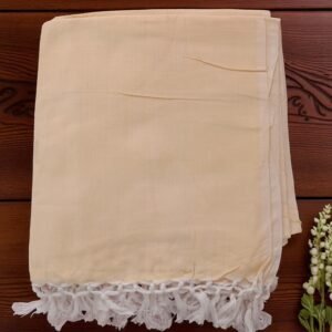 Bhagalpuri Andi Chaddar – TAS-CHD-002