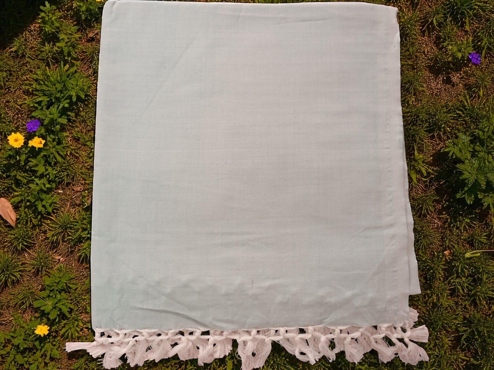 Bhagalpuri Andi Chaddar – TAS-CHD-004