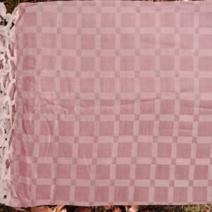 Bhagalpuri Andi Chaddar – TAS-CHD-007