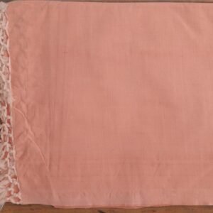 Bhagalpuri Andi Chaddar – TAS-CHD-009