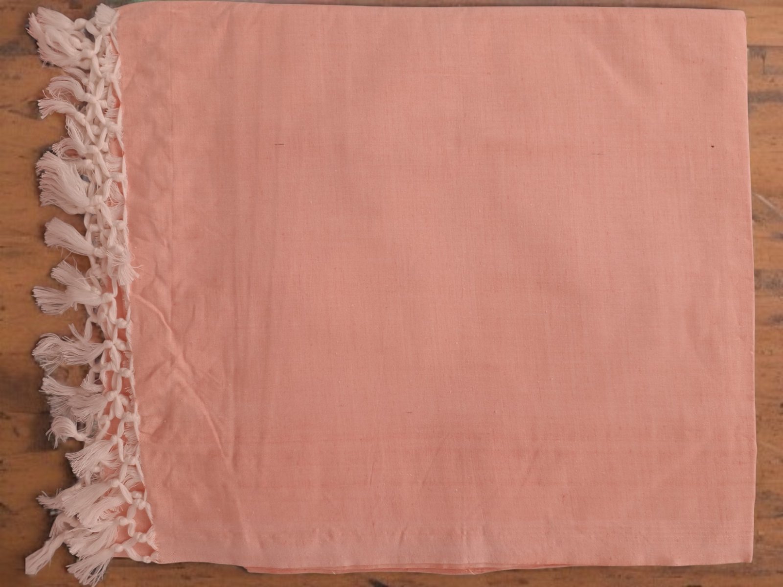 Bhagalpuri Andi Chaddar – TAS-CHD-009
